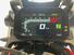 Bmw F 850 GS (2021 - 24) (6)