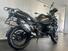 Bmw R 1200 GS Adventure (2013 - 16) (7)