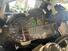 Bmw R 1200 GS Adventure (2013 - 16) (6)