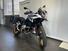 Bmw F 850 GS (2021 - 24) (6)