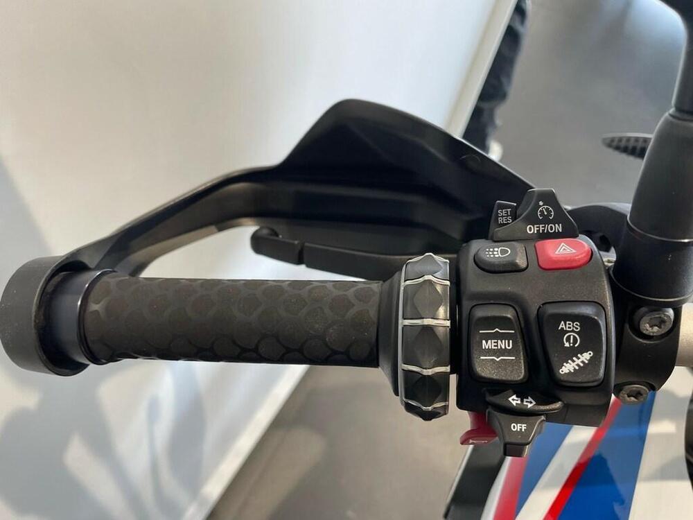 Bmw F 850 GS (2021 - 24) (3)