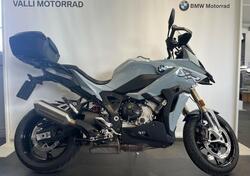 Bmw S 1000 XR (2020 - 23) usata