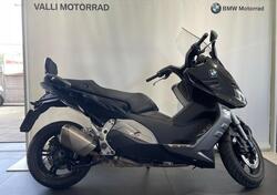Bmw C 600 Sport (2011 - 15) usata