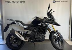 Bmw G 310 GS (2021 - 25) usata