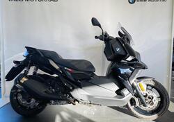 Bmw C 400 X (2021 - 24) usata