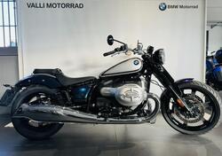 Bmw R 18 (2020 - 24) usata