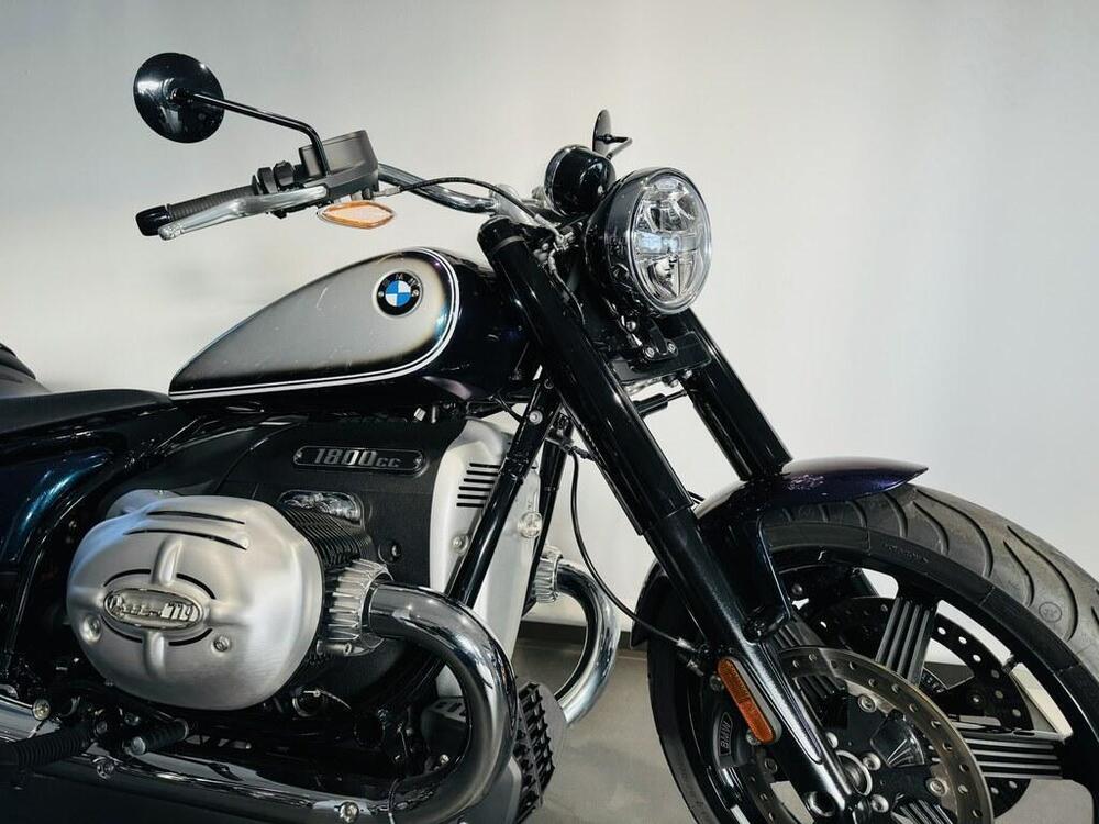 Bmw R 18 (2020 - 24) (2)