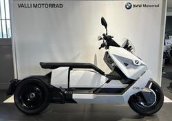 Bmw CE 04 (2021 - 25) usata