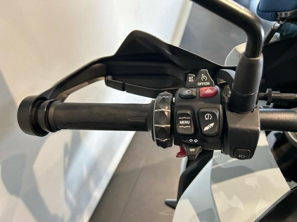 Bmw S 1000 XR (2020 - 23) (3)