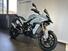 Bmw S 1000 XR (2020 - 23) (6)
