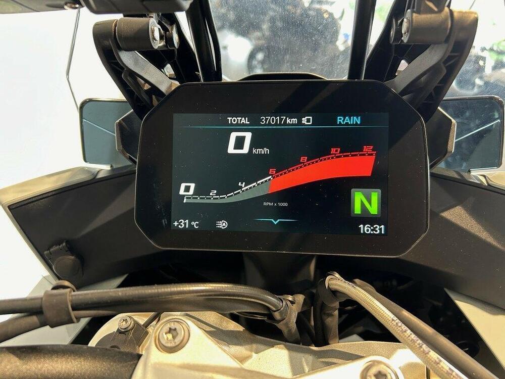 Bmw S 1000 XR (2020 - 23) (5)