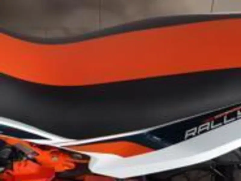KTM 790 Adventure R (2019 - 20) (7)