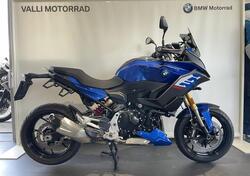 Bmw F 900 XR (2020 - 24) usata