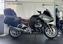 Bmw R 1250 RT (2021 - 25) usata