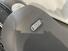 Bmw R 18 (2020 - 24) (7)