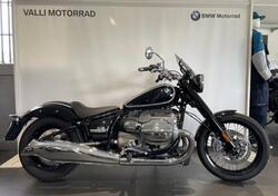 Bmw R 18 (2020 - 24) usata