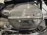 Bmw R 18 (2020 - 24) (10)