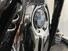 Bmw R 18 (2020 - 24) (13)