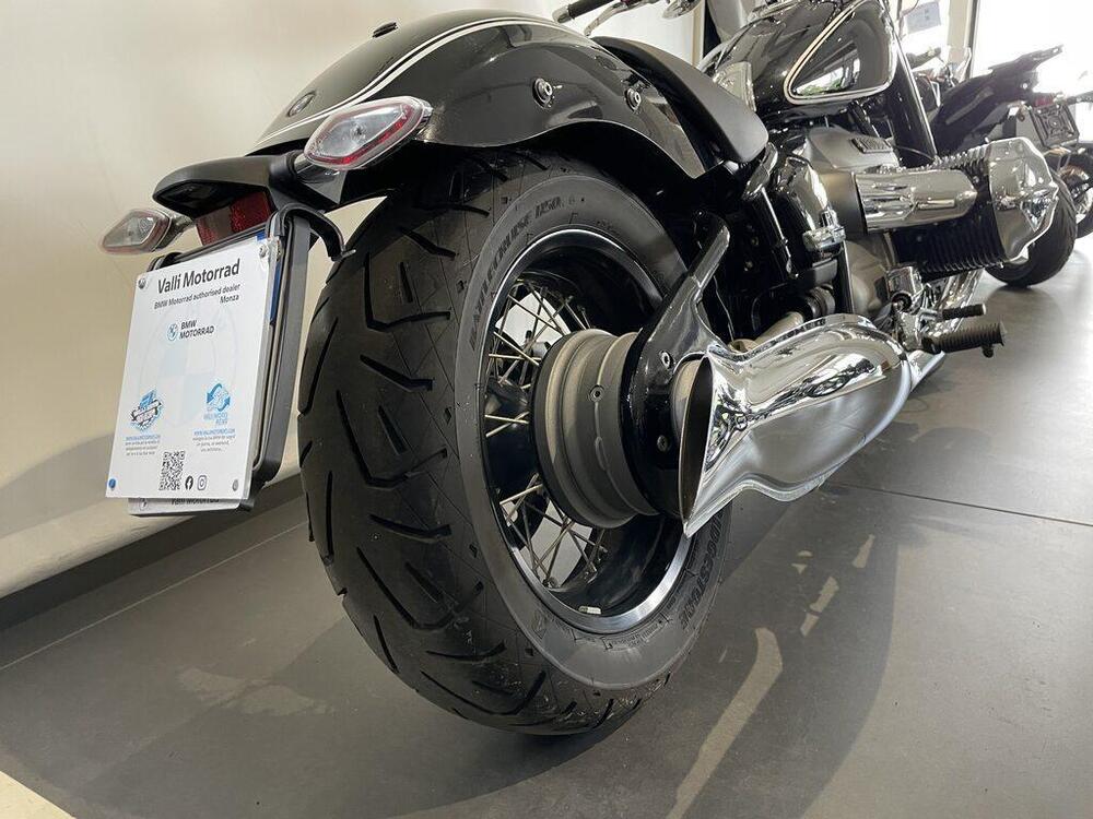 Bmw R 18 (2020 - 24) (2)
