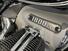 Bmw R 18 (2020 - 24) (11)