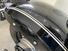 Bmw R 18 (2020 - 24) (8)