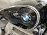 Bmw R 18 (2020 - 24) (14)
