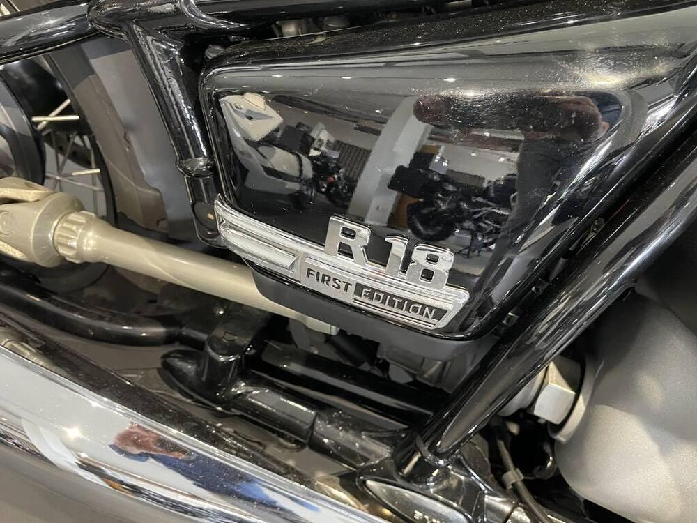 Bmw R 18 (2020 - 24) (5)