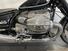 Bmw R 18 (2020 - 24) (9)
