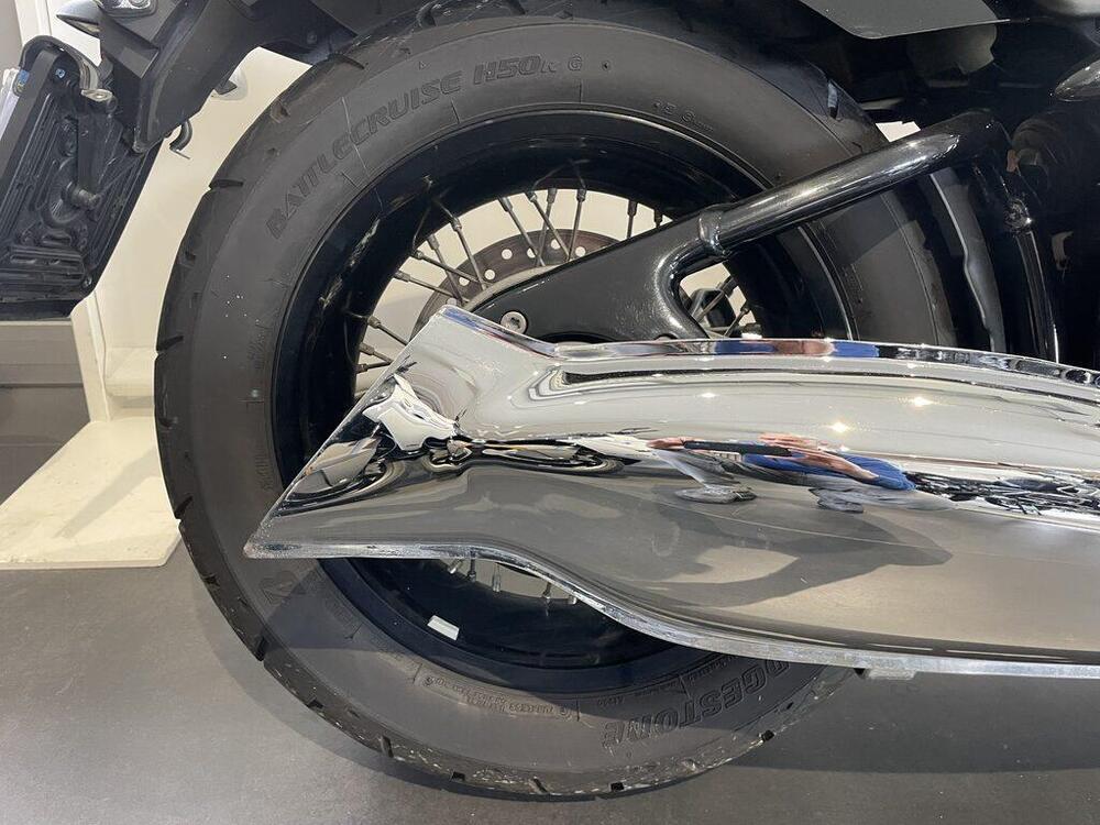 Bmw R 18 (2020 - 24) (3)