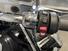 Bmw R 18 (2020 - 24) (15)