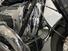 Bmw R 18 (2020 - 24) (12)