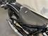 Bmw R 18 (2020 - 24) (6)