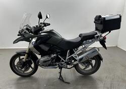 Bmw R 1200 GS (2004 - 07) usata