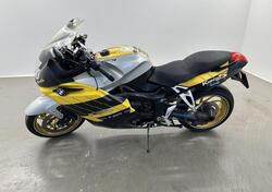 Bmw K 1200 S  usata