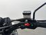 Bmw R 80 (1984 - 94) (9)
