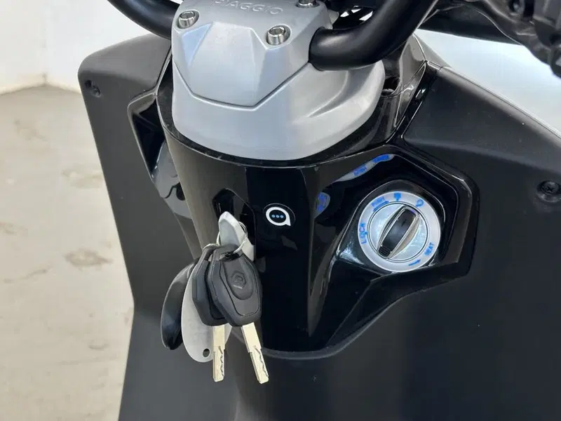 Piaggio 1 (2022 - 26) (9)