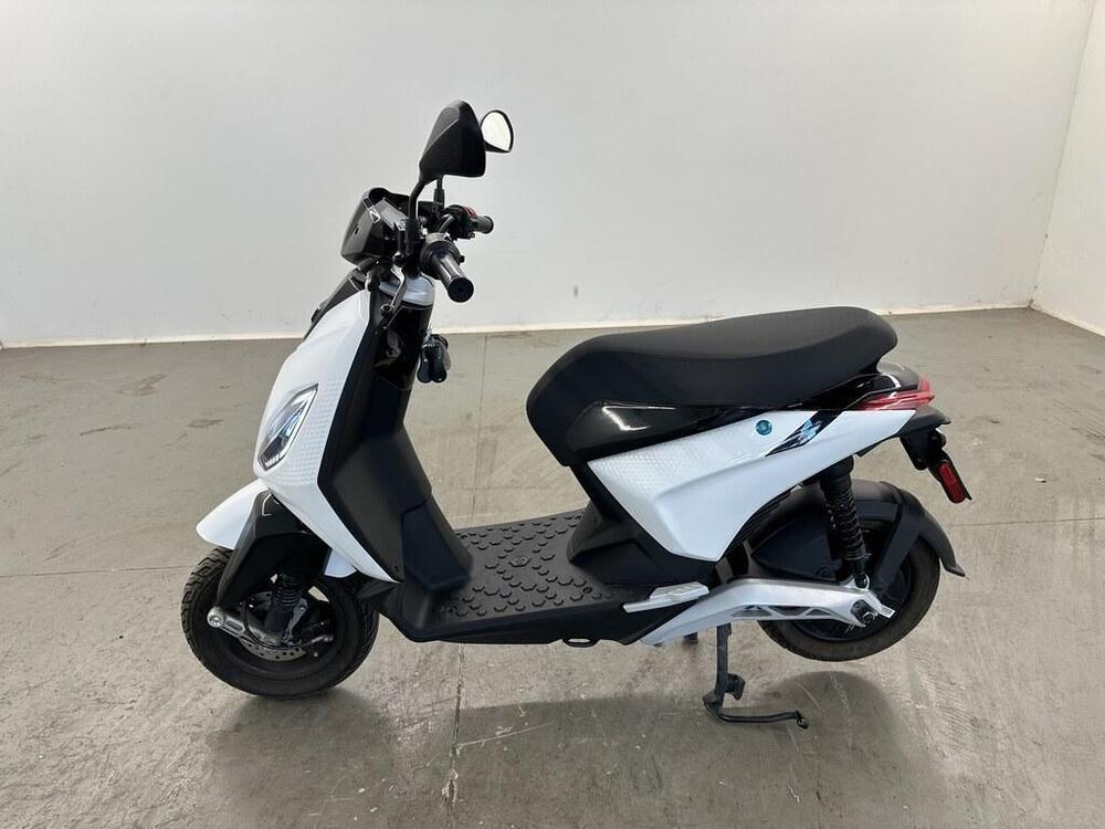 Piaggio 1 (2022 - 25) (5)