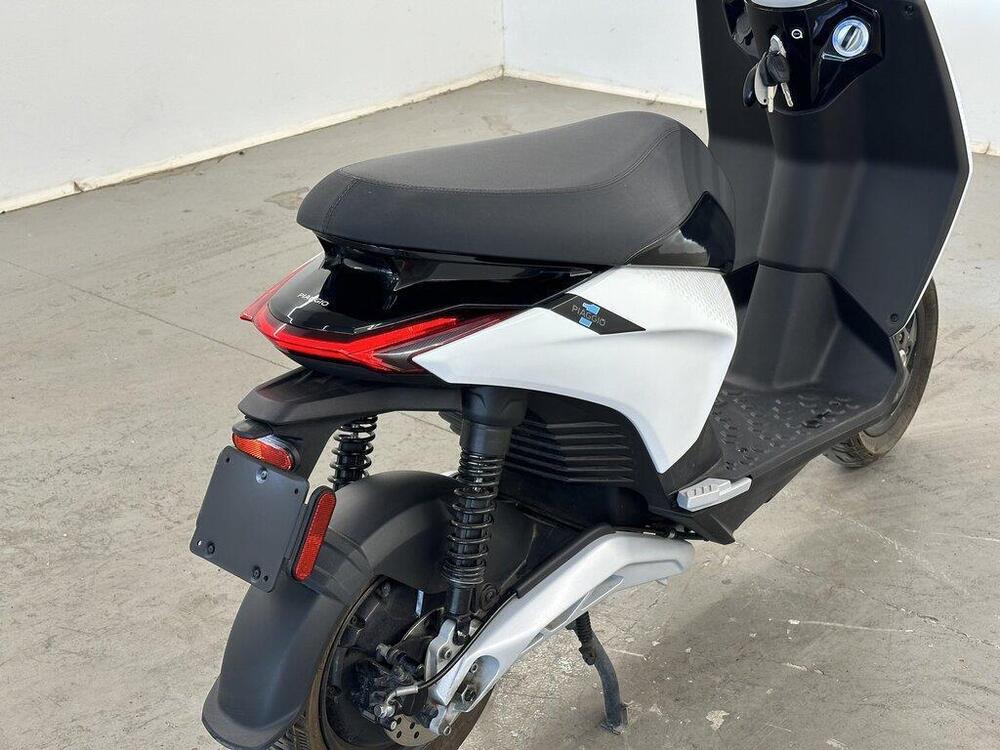 Piaggio 1 (2022 - 25) (3)