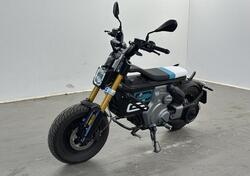 Bmw CE 02 (2024 - 25) usata