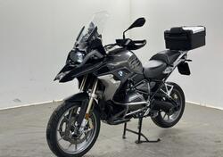 Bmw R 1200 GS (2004 - 07) usata