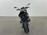 Honda Hornet 600 (2005 - 06) (9)
