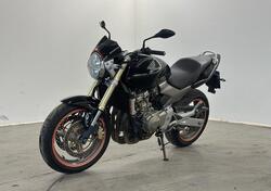 Honda Hornet 600 (2005 - 06) usata