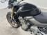 Honda Hornet 600 (2005 - 06) (7)