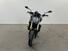 Honda Hornet 600 (2005 - 06) (6)