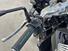 Honda Hornet 600 (2005 - 06) (11)