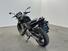 Honda Hornet 600 (2005 - 06) (8)