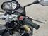 Honda Hornet 600 (2005 - 06) (13)