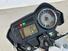 Honda Hornet 600 (2005 - 06) (12)