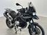 Bmw F 850 GS (2021 - 24) (6)