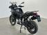 Bmw F 850 GS (2021 - 24) (9)